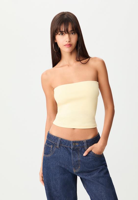 bandeau basic