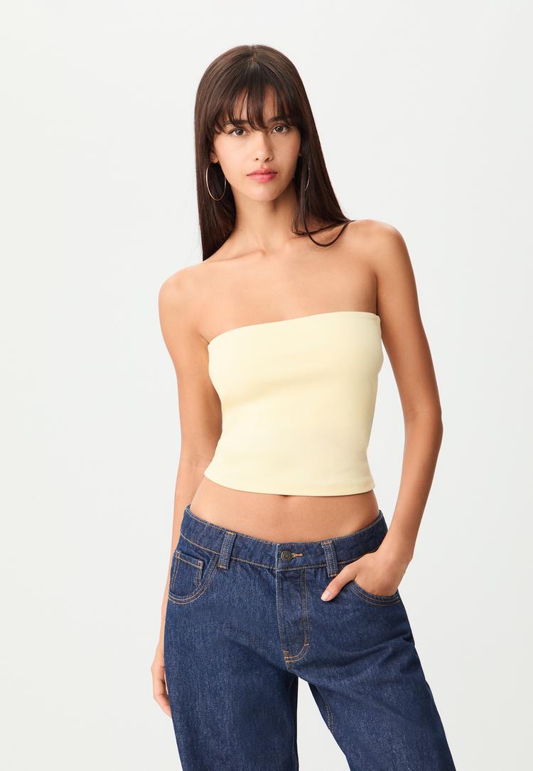 top a fascia basic