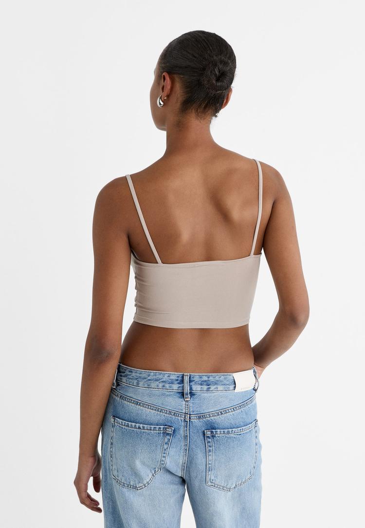cropped-tragershirt