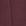 SOLUK EFEKTLİ JOGGING PANTOLON