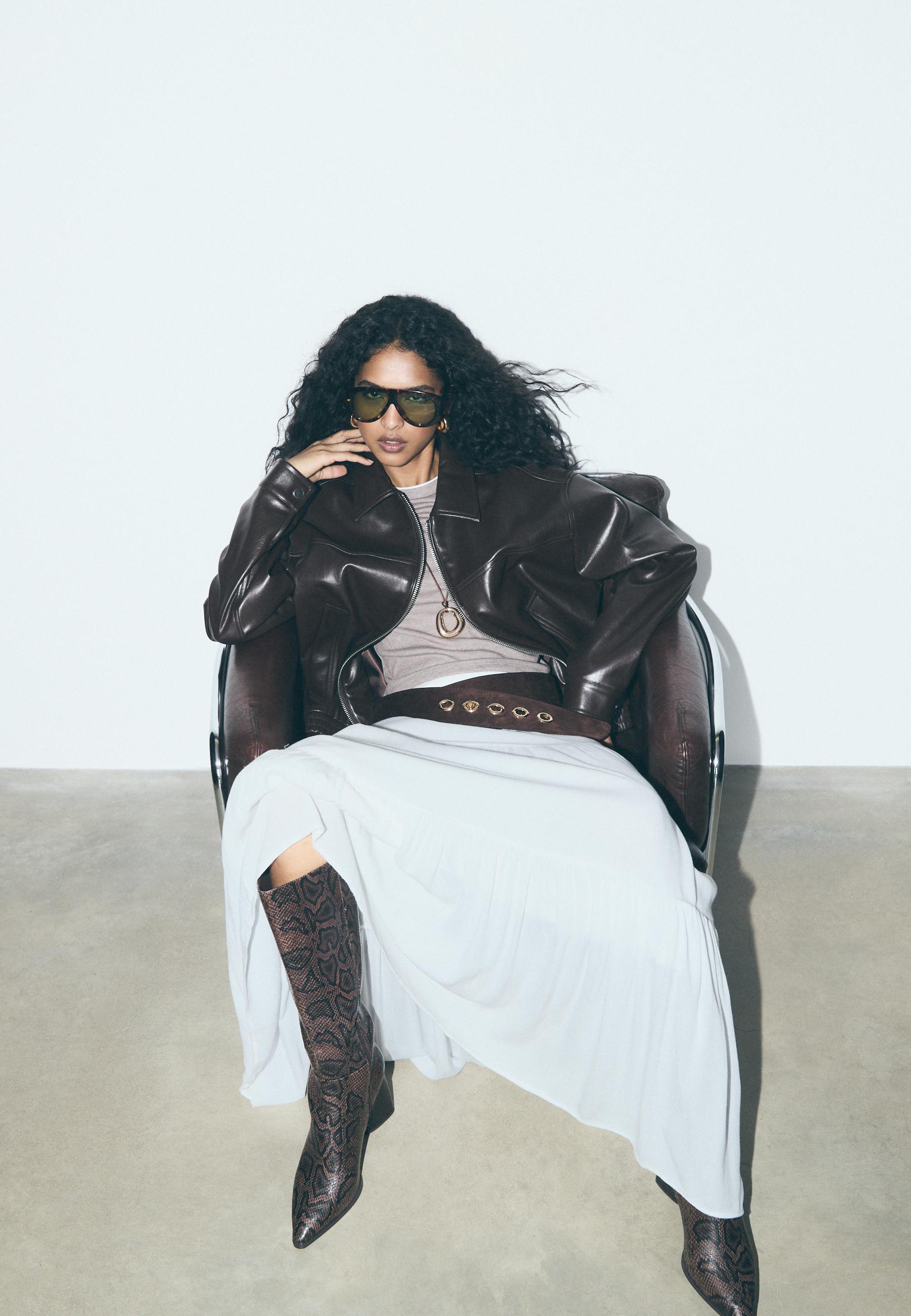 01270369003-a15.jpg?ts=