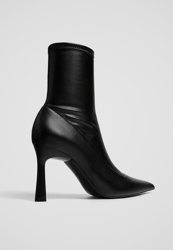 stretchstiefeletten-mit-feinem-absatz