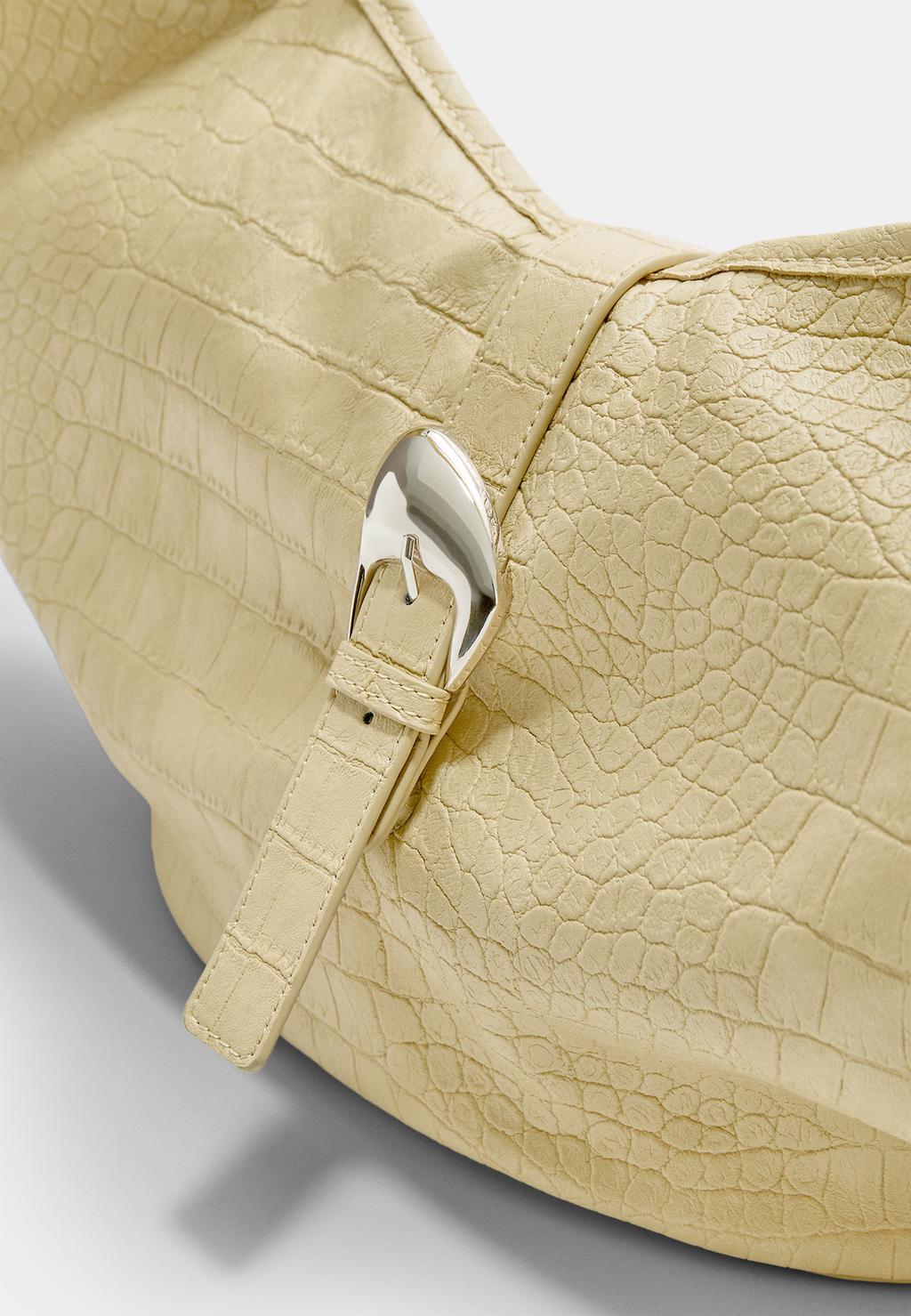 Kubika-tasche