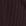 Pantalone elegante gamba larga a righe