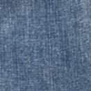 Stradivarius Düşük bel çan paça jean görsel 8