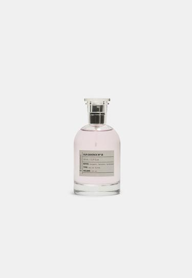 N.15 Our Essence eau de parfum — Lilac 1