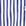 Basic striped poplin shirt with pocket