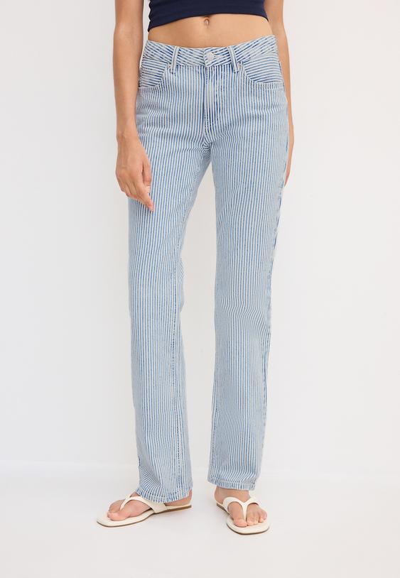 d98-straightfitjeans-l01499499