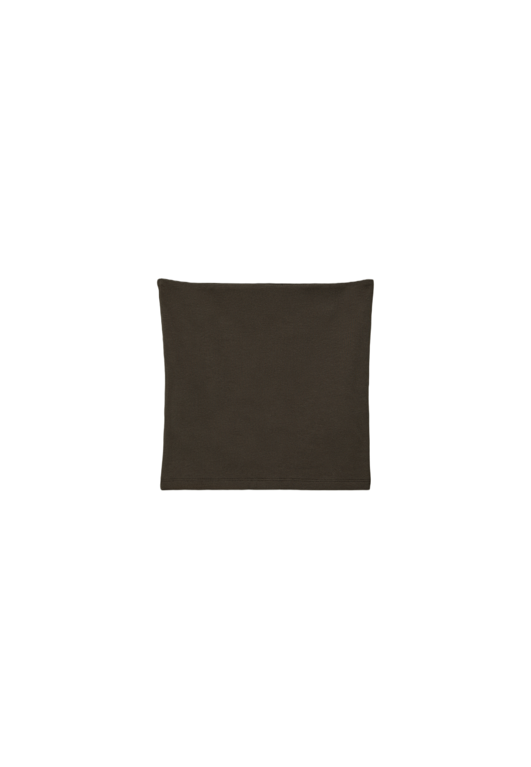 Basic bandeau - Görsel 9