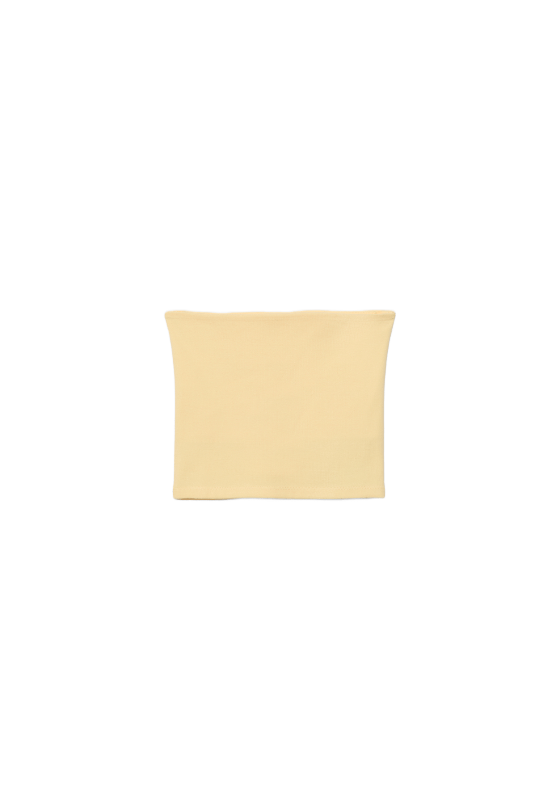 Basic bandeau - Görsel 9