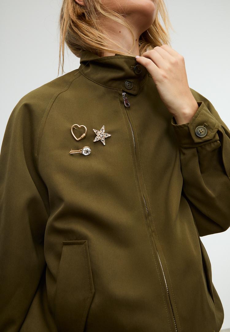 set-mit-3-kombinierten-stern-glitzer-broschen