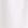100% Cotton Barrel Trousers