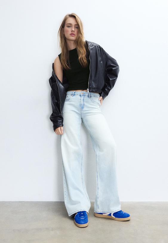 camiseta basica sin mangas