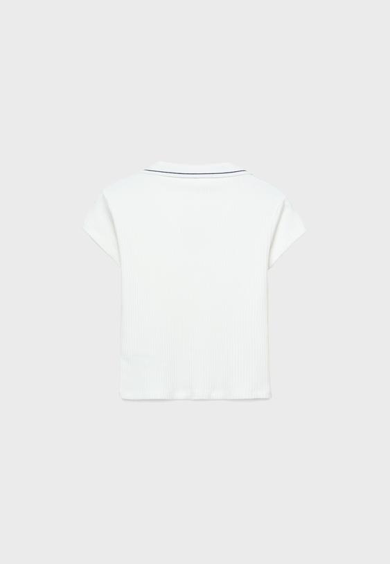 Basic polo tişört_8