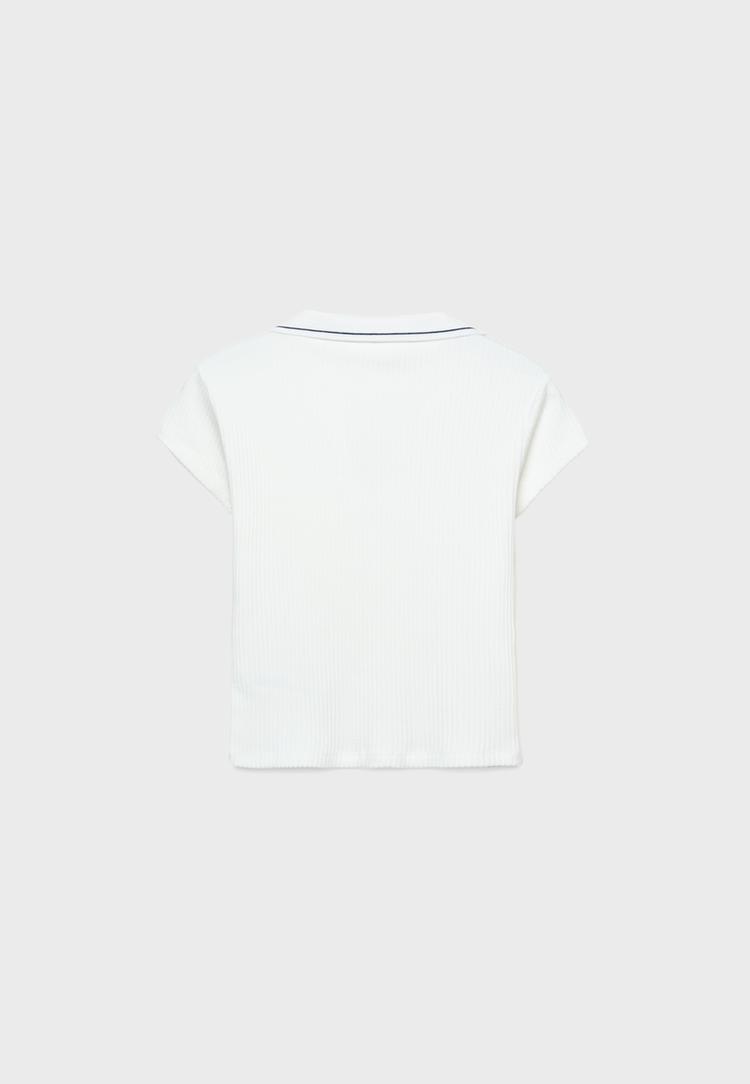 Basic polo tişört_8