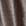 Pantalón straight efecto piel textura