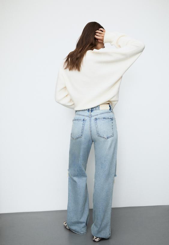 straight-fit-jeans-mit-weitem-bein-d92