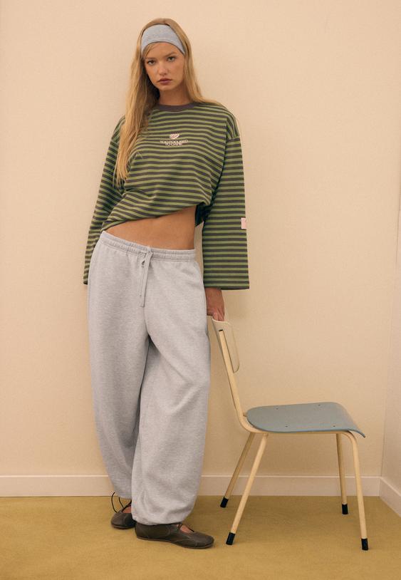gestreiftes-sweatshirt