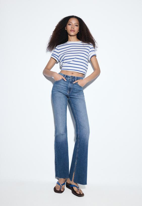 d74 yırtmaclı can paca jean