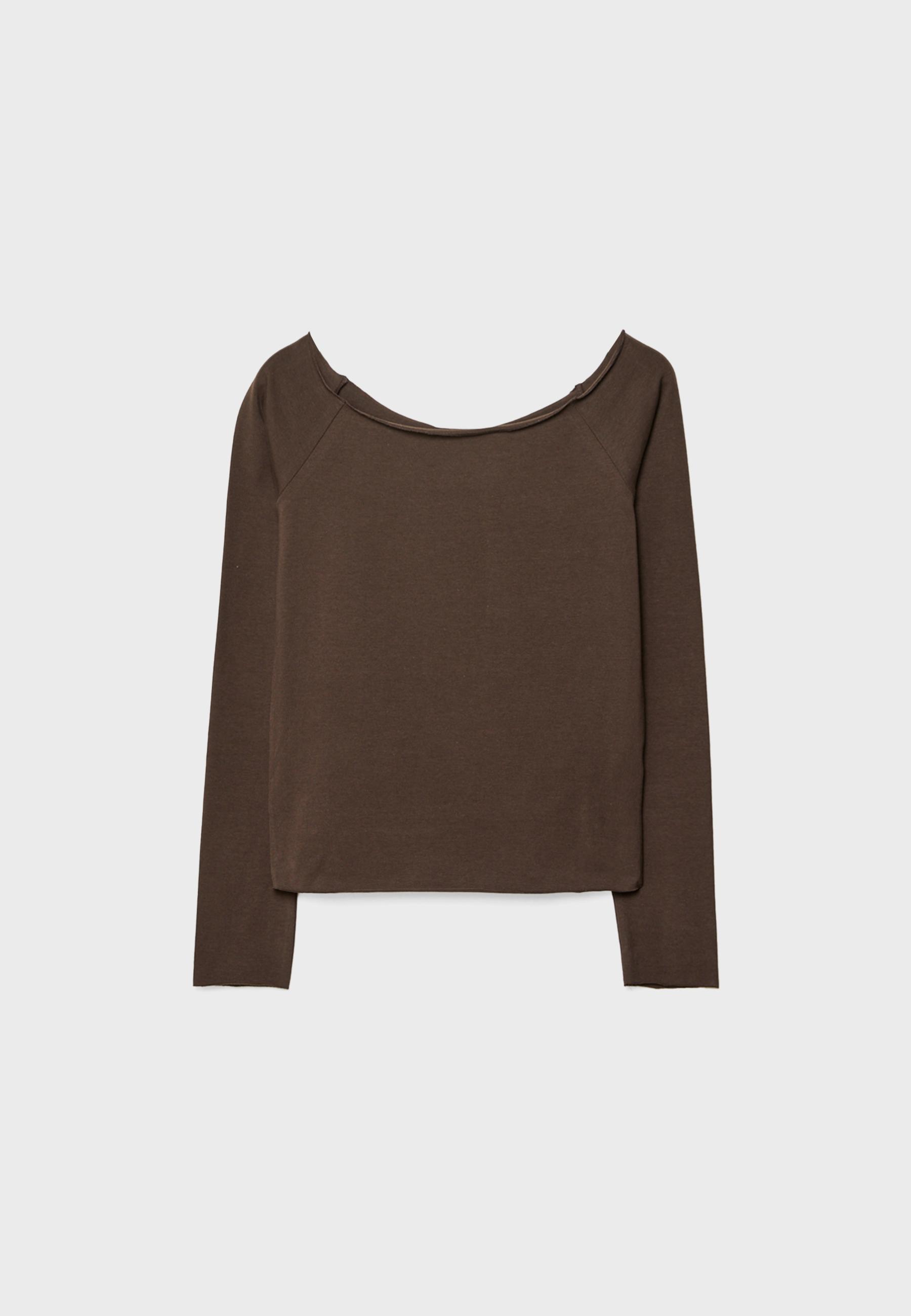 08075650400-s1.jpg?ts=