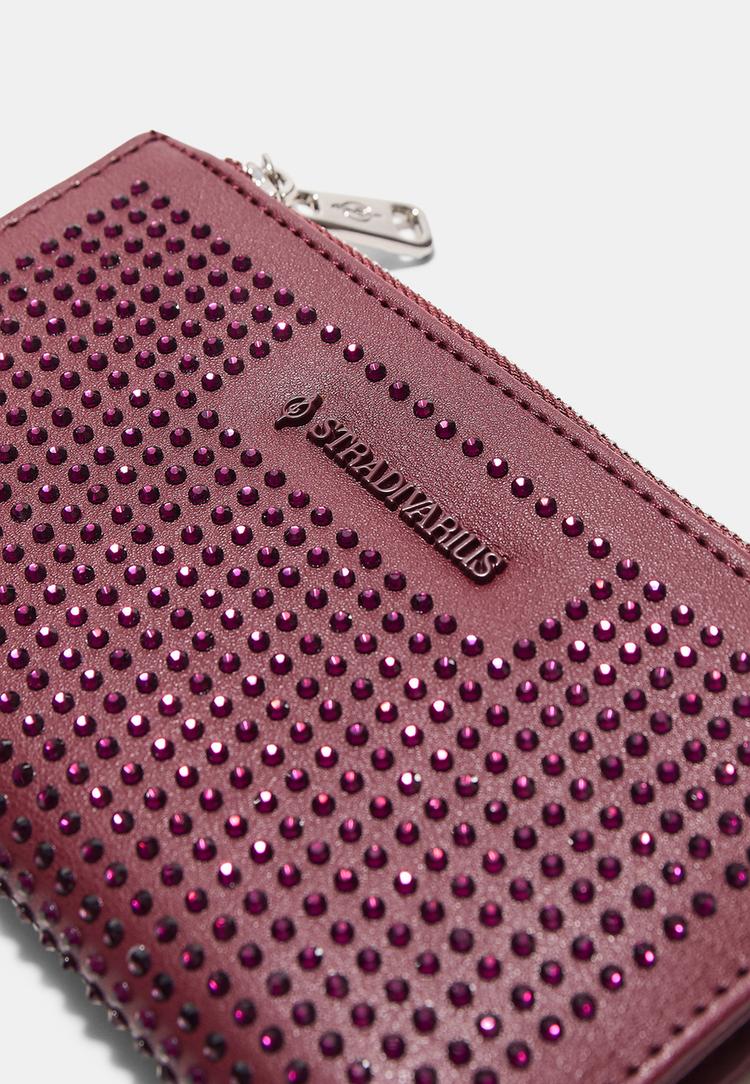 langes-kartenetui-mit