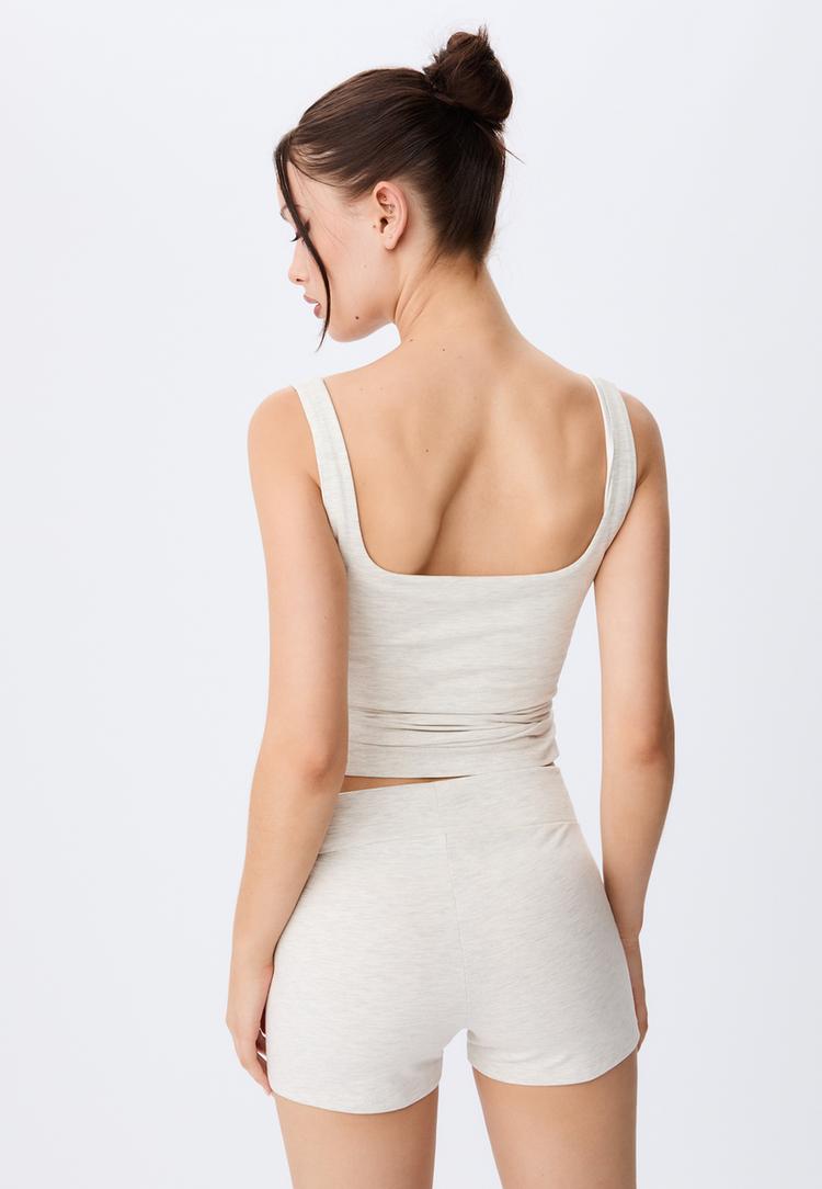 mini short