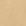 Set of 2 Enamel Bracelets — Gold