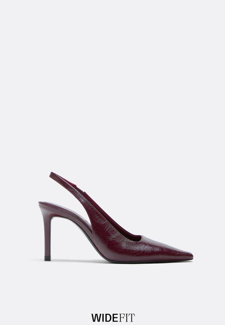 wide-fit-klassische-pumps