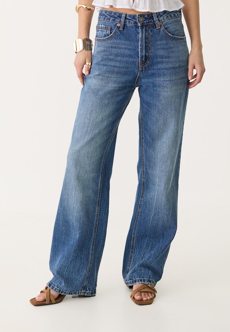 d92 straight wide