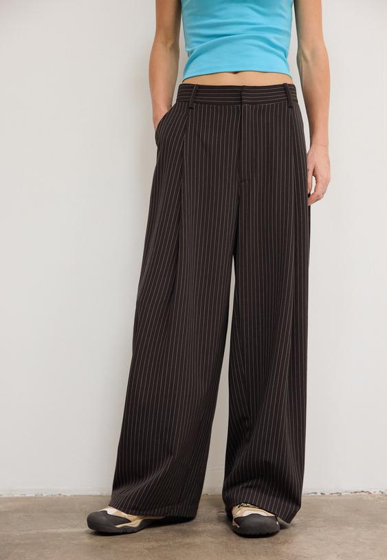 elegante-barrelhose