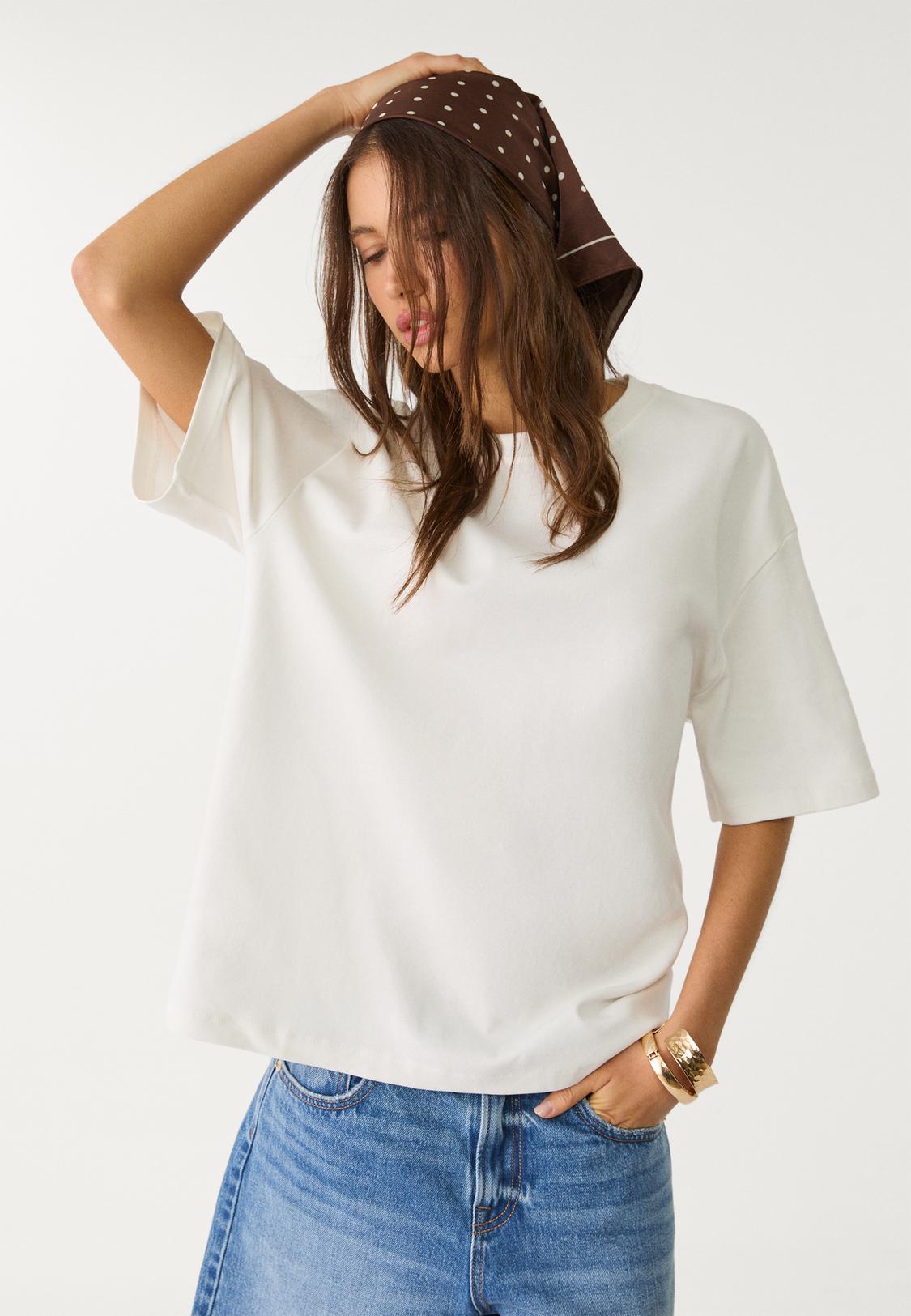 Mother Shirt Maglie How I Met Your Mother Medusa Versus Versace