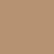 Vinyl block heeled sandals — BEIGE