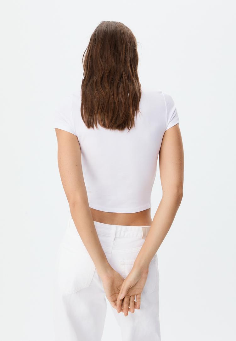 basic-slim-fit-shirt