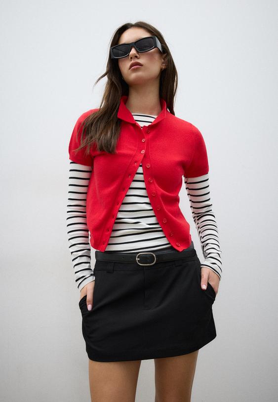 minihosenrock-mit-gurtel