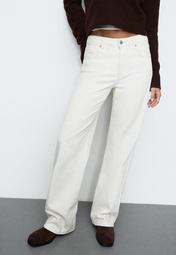 d92 jeans straight wide