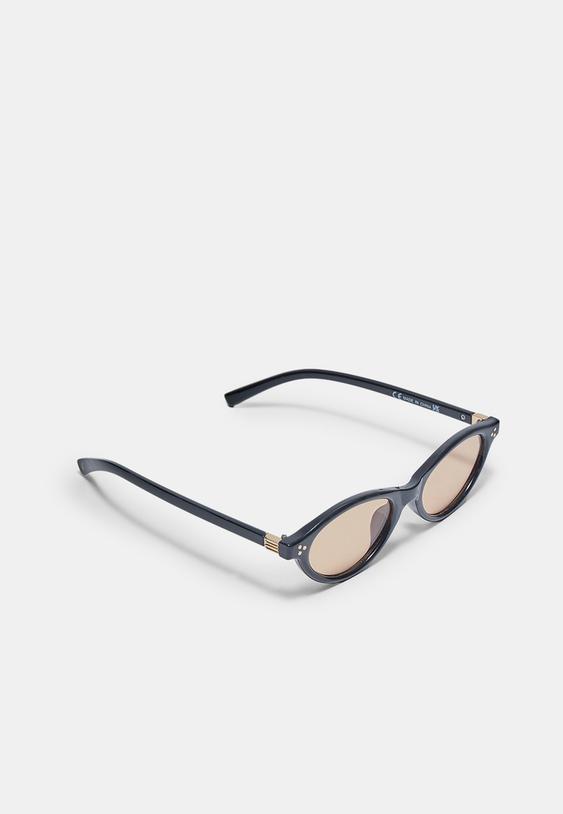 kucuk oval epokso gunez gozlulu