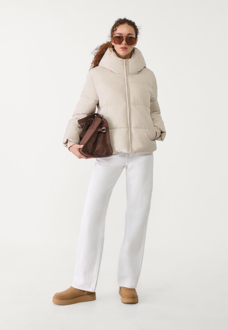 steppjacke-mit-kapuze
