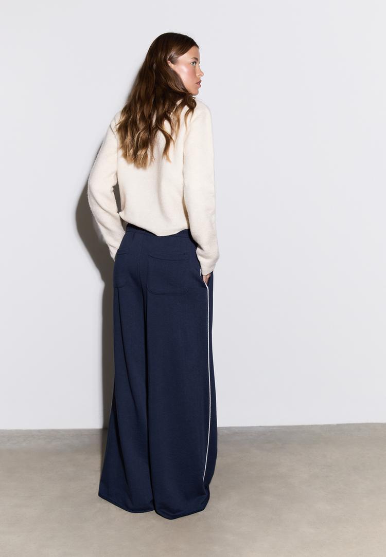 geni%C5%9F pa%C3%A7a sweatshirt pantolon