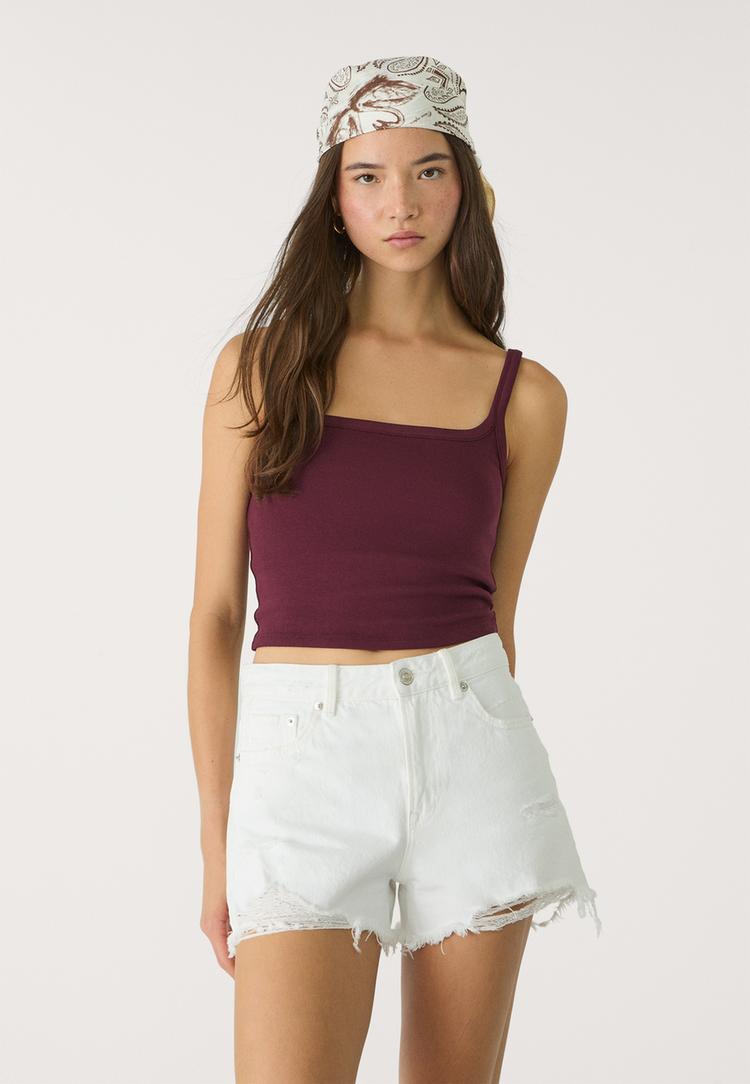 top tirantes elastica