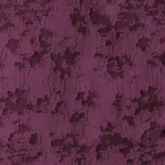 Jacquard midi dress