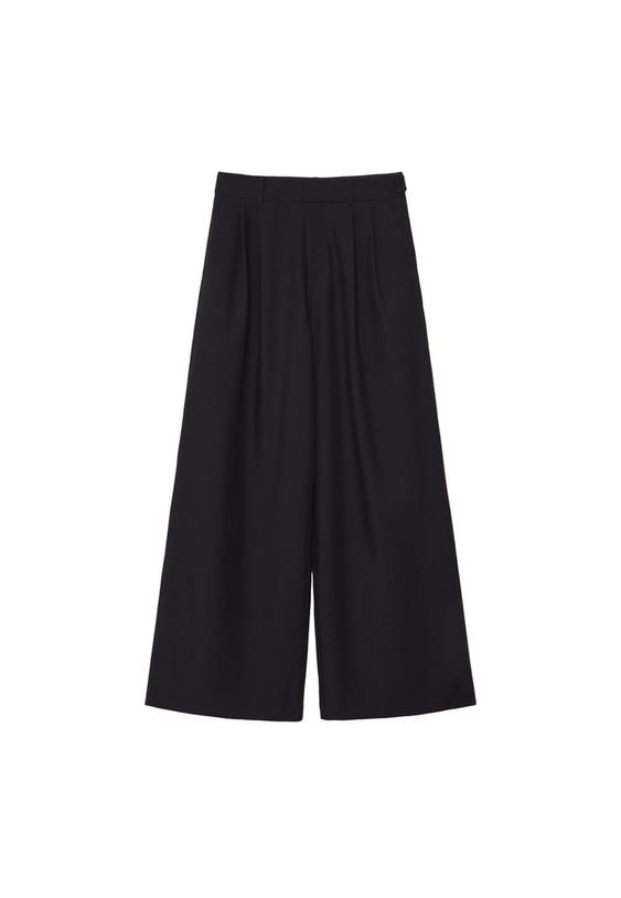 Ekstra geniş paça ayarlanabilir pantolon_2