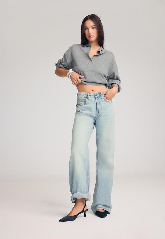 d92 straight genis paca jean l04891746