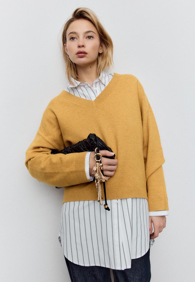 portecles charm tour eiffel et macarons