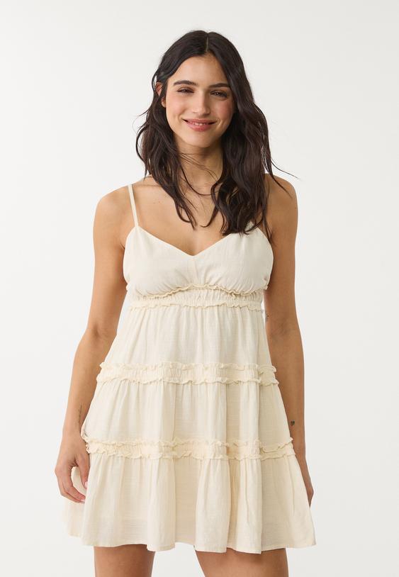 frfrl askl ksa elbise