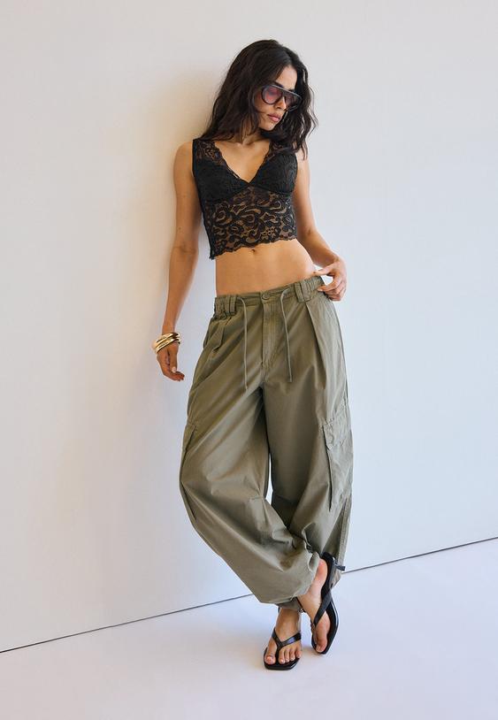 top in pizzo
