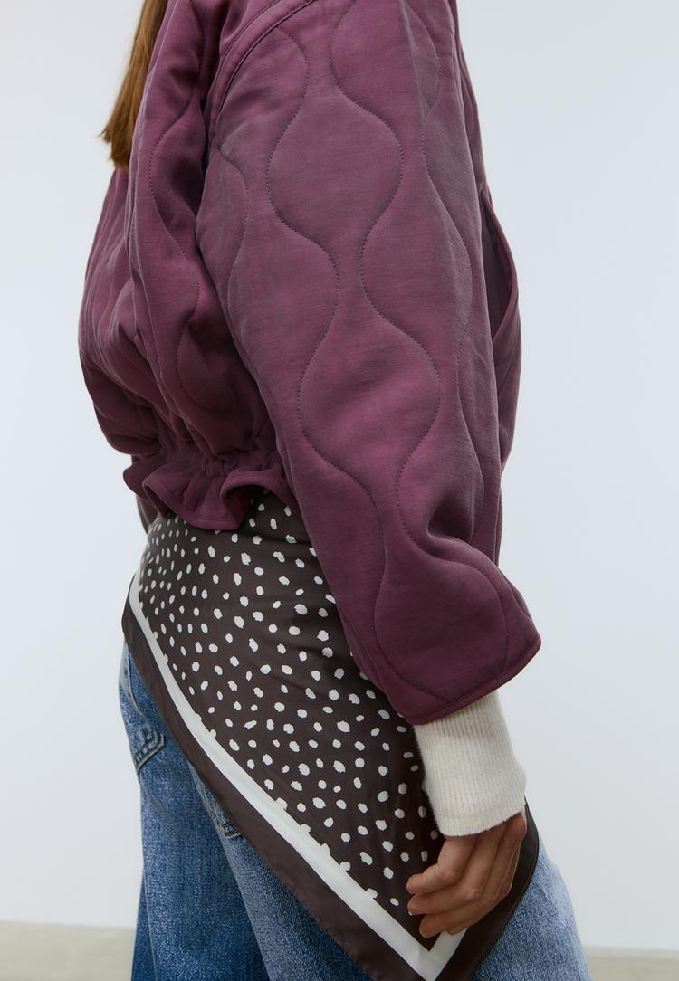 gesteppte-jacke
