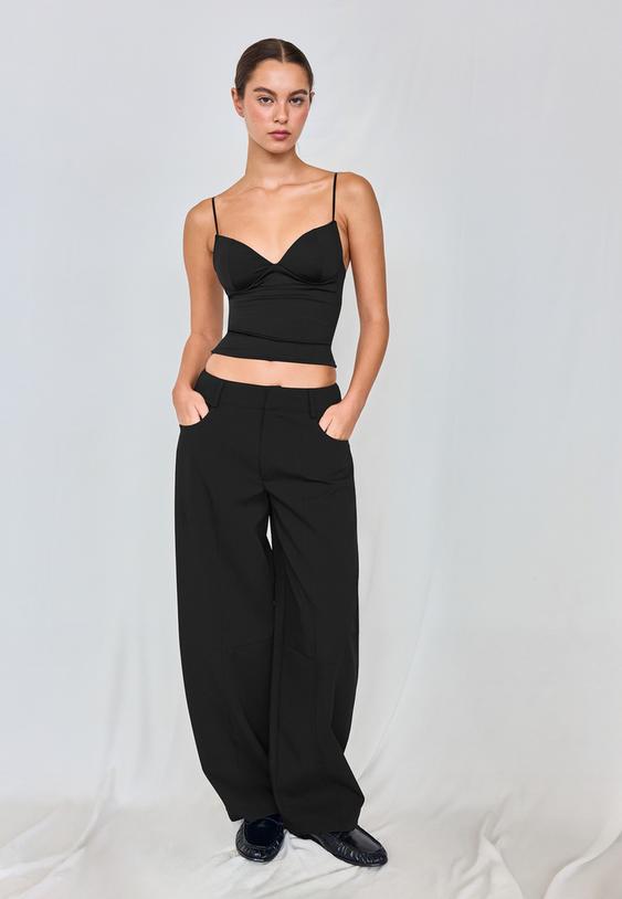 top-im-burlesquelook