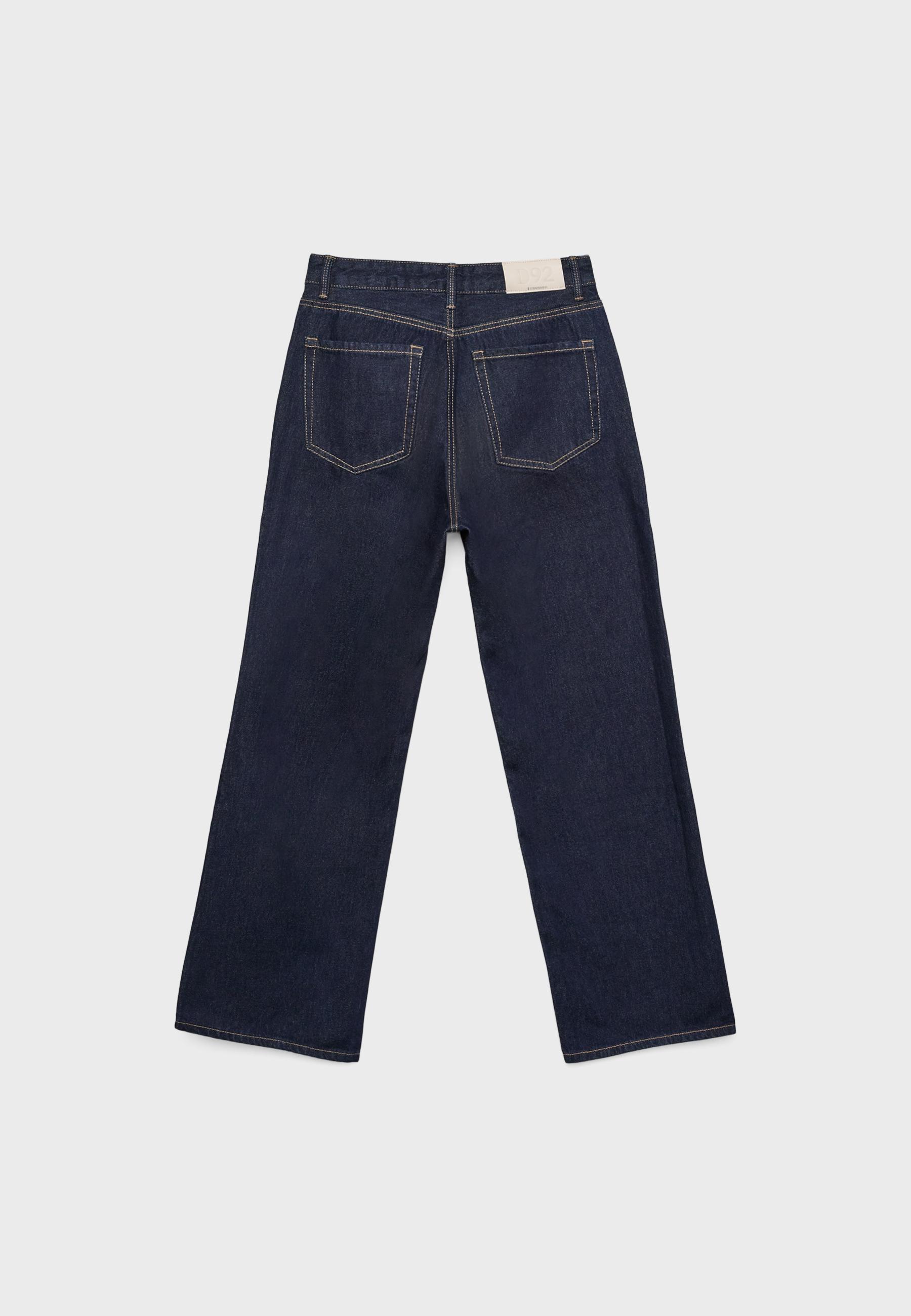 null - Women's fashion | Stradivarius Romania