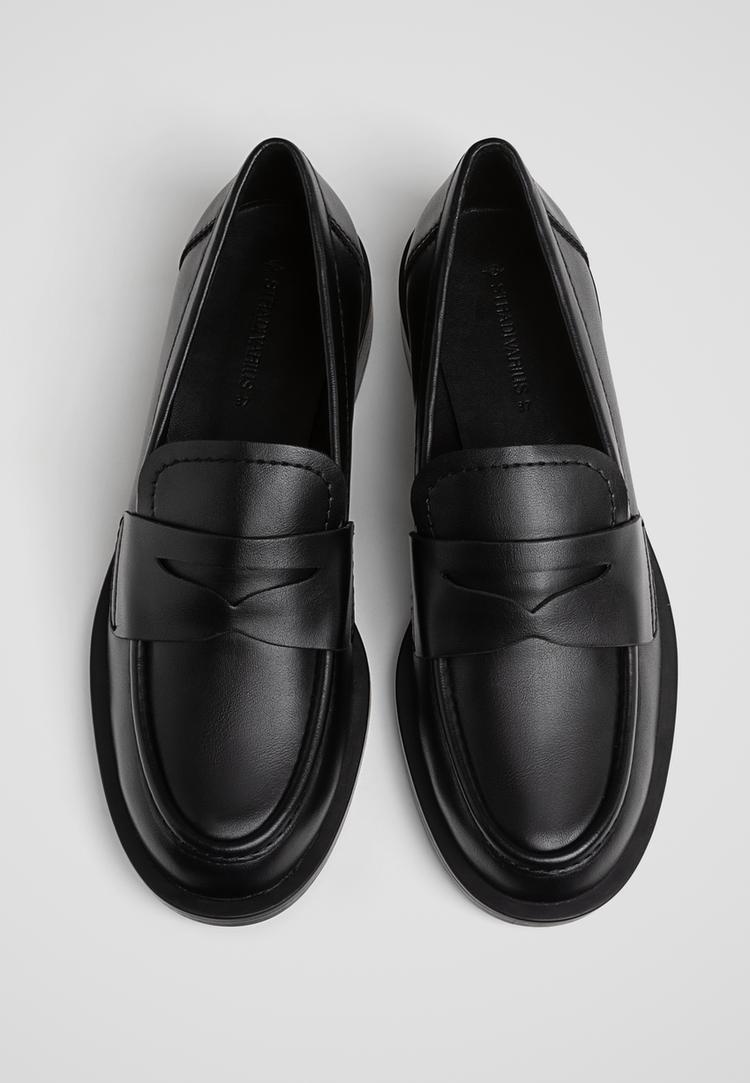 mokassins-mit-loafer-detail