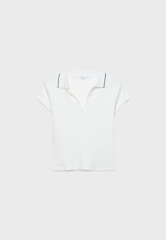 Basic polo tişört_6